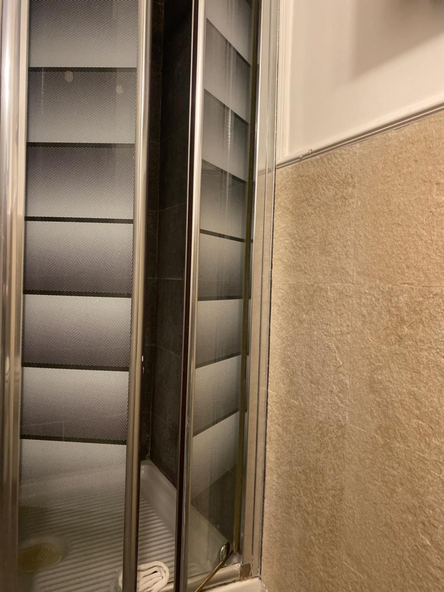 Hotel Plebiscito Aparthotel Neapel Exteriör bild